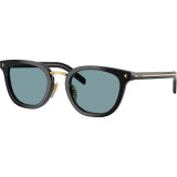 PRADA POLARIZADO PRC01D 16K04D
